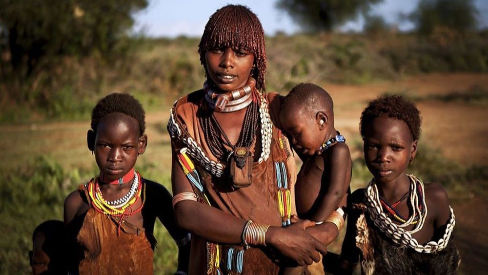 靴のセールスマンの話