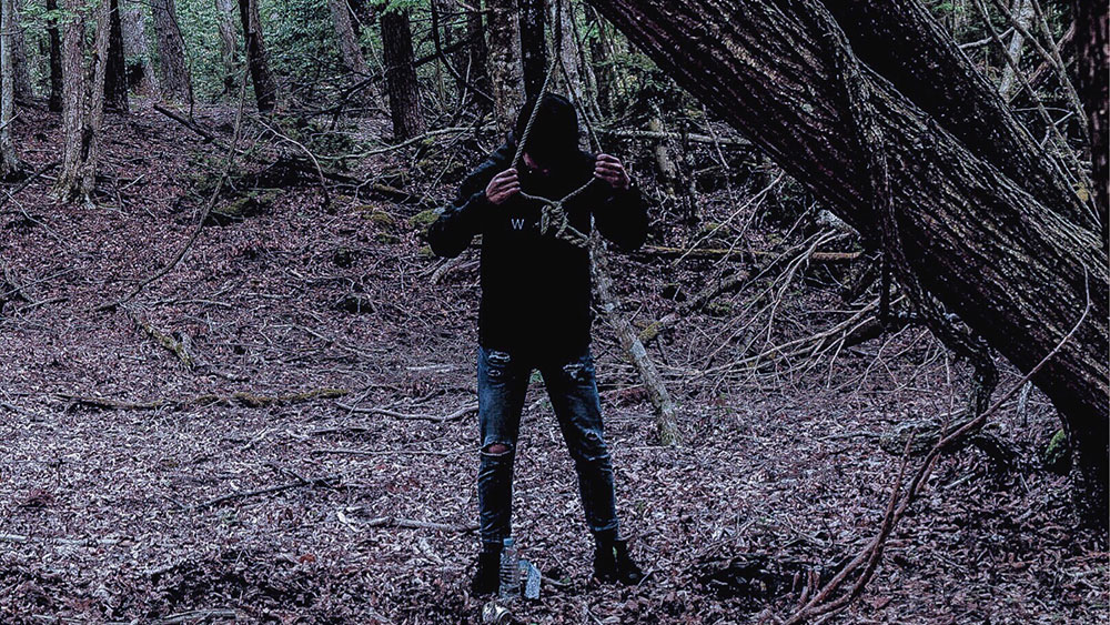 めんどくさいことから逃げない