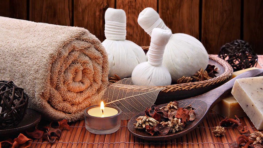 デコレーション・装飾演出