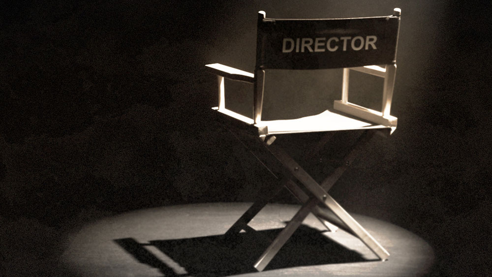 全体の方針ディレクション立案