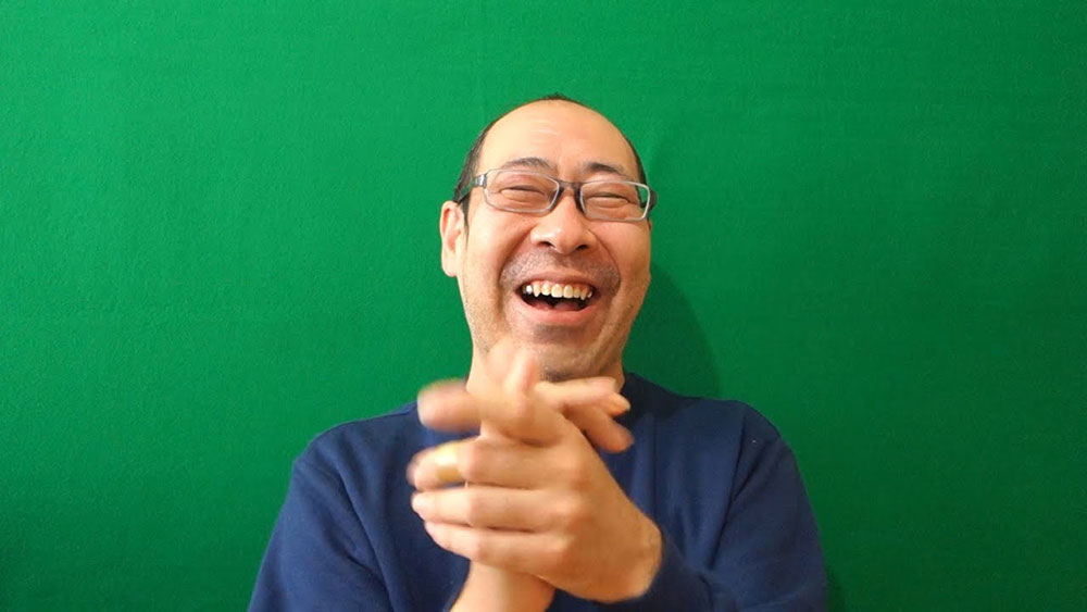 人にお金を貸すのはやめろ