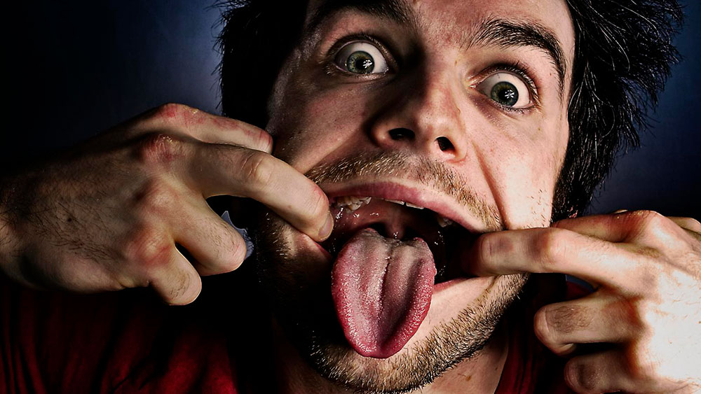 マナー・エチケット・モラル・ルール