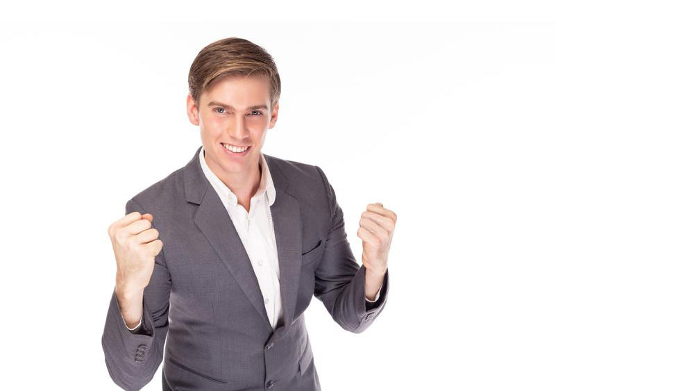 あえて馬鹿になる