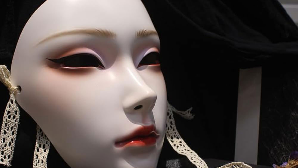 よく見せようと繕わない