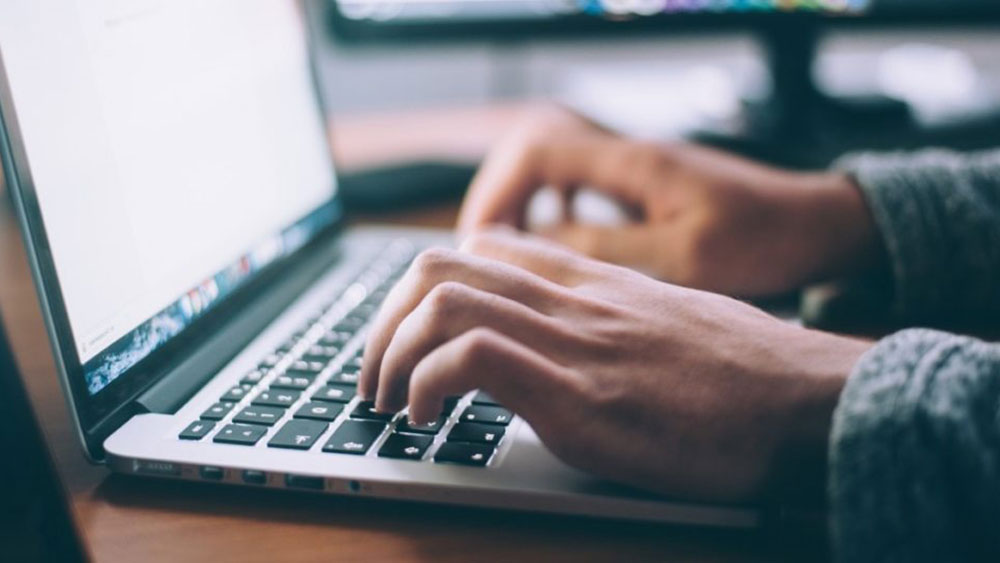 掲示板書き込み・広告掲載