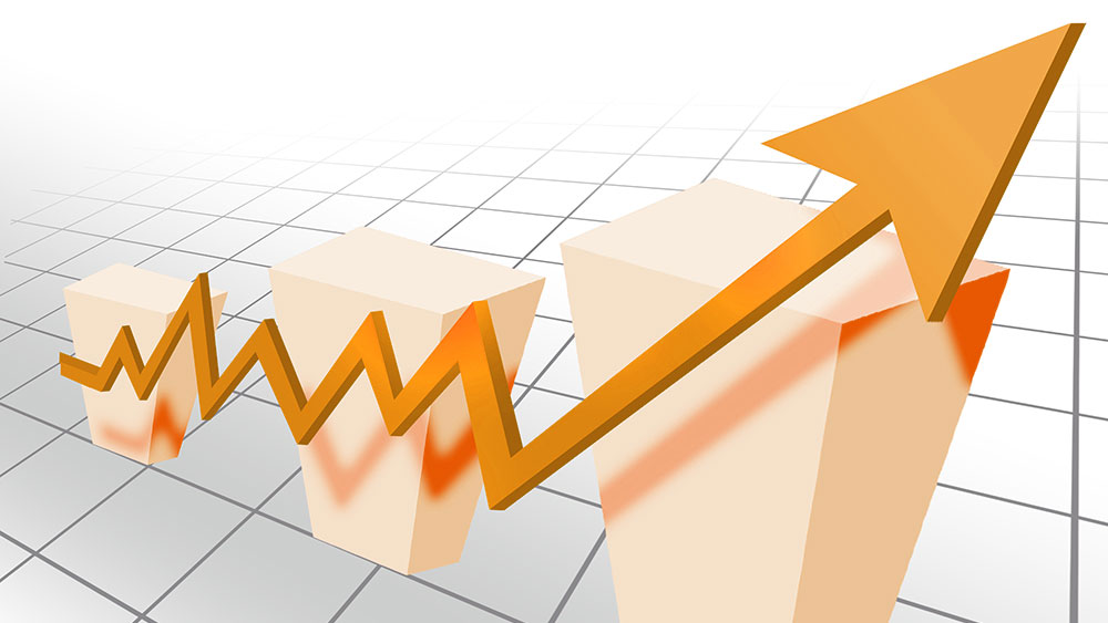 データ分析からの追加プロモーション