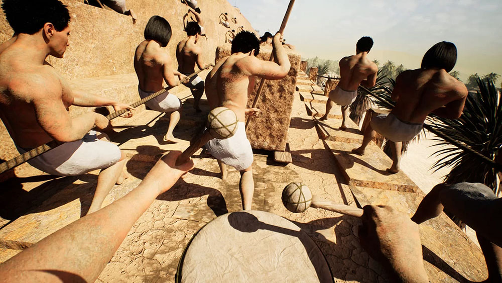 奴隷・農民・サラリーマン