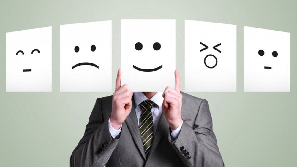 影響を与えている