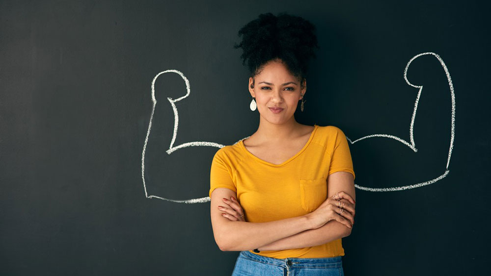 もしもこうなったら・・？