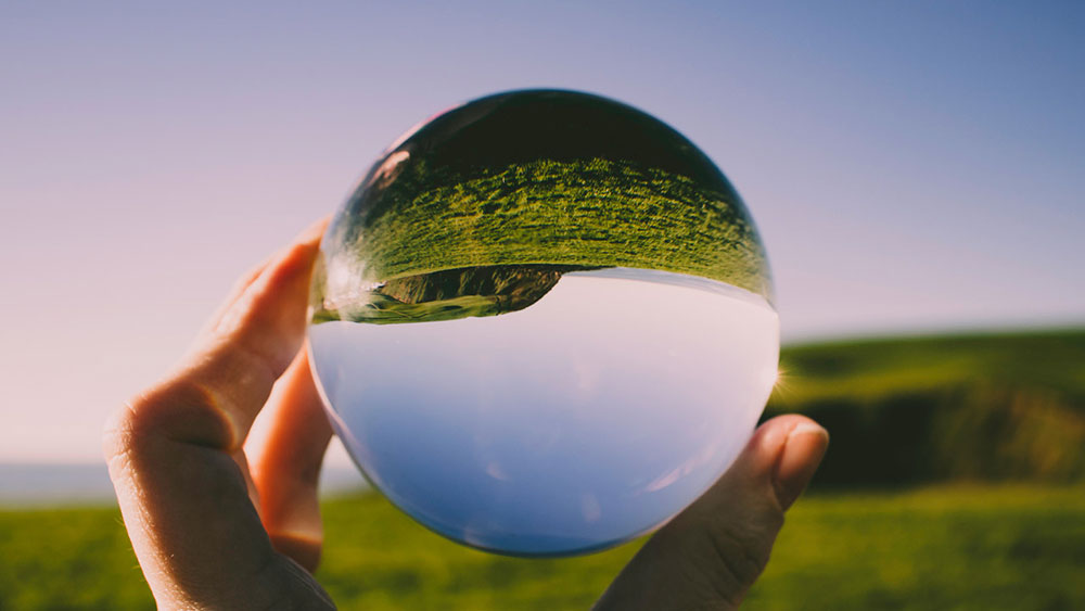 視点を変えて見てみよう。