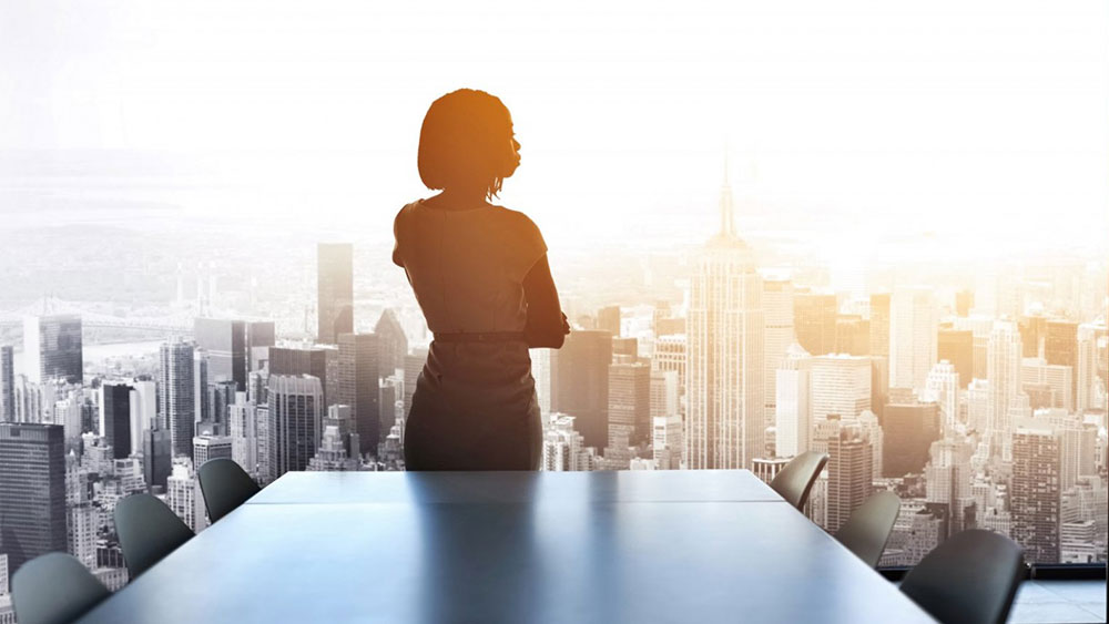 起業するときに考える大切なこと